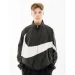  Nike SWOOSH (FB7877-010-XL)