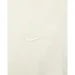  Nike SWOOSH (FB7877-113-2XL)