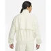  Nike SWOOSH (FB7877-113-2XL)