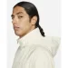  Nike SWOOSH (FB7877-113-L)