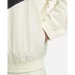  Nike SWOOSH (FB7877-113-L)