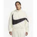  Nike SWOOSH (FB7877-113-M)