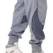  Nike SWOOSH FLC PANT (DX0564-493-XL)