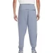   Nike SWOOSH FLC PANT (DX0564-493-XL)
