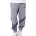   Nike SWOOSH FLC PANT (DX0564-493-XL)