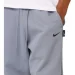   Nike SWOOSH FLC PANT (DX0564-493-XL)
