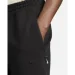   Nike Swoosh Fleece Trousers (DX0564-013-2XL)