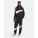   Nike Swoosh Fleece Trousers (DX0564-013-L)