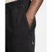   Nike Swoosh Fleece Trousers (DX0564-013-L)