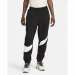   Nike Swoosh Fleece Trousers (DX0564-013-M)