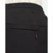   Nike Swoosh Fleece Trousers (DX0564-013-M)
