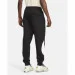   Nike Swoosh Fleece Trousers (DX0564-013-M)