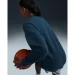  Nike Swoosh Fly (FZ5514-478-M)