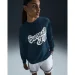  Nike Swoosh Fly (FZ5514-478-M)