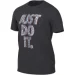   Nike Swoosh (FQ3796-070-M)