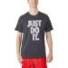   Nike Swoosh (FQ3796-070-M)