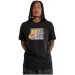   Nike Swoosh (FQ7995-010-L)
