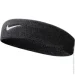 ' Nike SWOOSH HEADBAND   OSFM (845840058275)