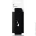 ' Nike SWOOSH HEADBAND   OSFM (845840058275)