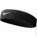 ' Nike SWOOSH HEADBAND   OSFM (845840058275)