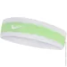 Nike '   SWOOSH HEADBAND г Ͳ OSFM (N.000.1544.117.OS)