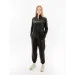 Nike   SWOOSH  L (7dFB4687-010 L)