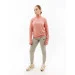 Nike   SWOOSH  L (7dFB4687-618 L)