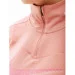 Nike   SWOOSH  L (7dFB4687-618 L)