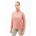 Nike   SWOOSH  L (7dFB4687-618 L)