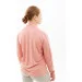 Nike   SWOOSH  L (7dFB4687-618 L)