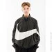 Nike   SWOOSH  L (7dFB7877-010 L)