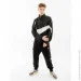 Nike   SWOOSH  L (7dFB7877-010 L)