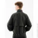 Nike   SWOOSH  L (7dFB7877-010 L)