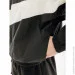 Nike   SWOOSH  L (7dFB7877-010 L)