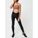 Nike Swoosh Luxe (CJ0544-298-XS)