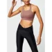 Nike Swoosh Luxe (CJ0544-298-XS)