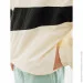 Nike   SWOOSH  M (7dFB7877-113 M)