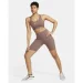 Nike Swoosh Medium Support (DX6821-208-S)