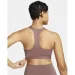 Nike Swoosh Medium Support (DX6821-208-S)