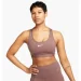 Nike Swoosh Medium Support (DX6821-208-S)