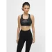 Nike Swoosh Medium-Suppor (FB4080-010-M)