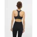 Nike Swoosh Medium-Suppor (FB4080-010-S)