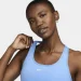 Nike Swoosh Medium-Support (HF6425-412-S)