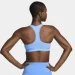 Nike Swoosh Medium-Support (HF6425-412-S)