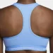 Nike Swoosh Medium-Support (HF6425-412-S)