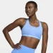 Nike Swoosh Medium-Support (HF6425-412-S)