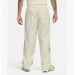   Nike Swoosh Pant (FB7880-113-L)