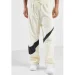   Nike Swoosh Pant (FB7880-113-L)