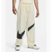   Nike Swoosh Pant (FB7880-113-XL)