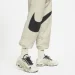   Nike Swoosh Pant (FB7880-113-XL)